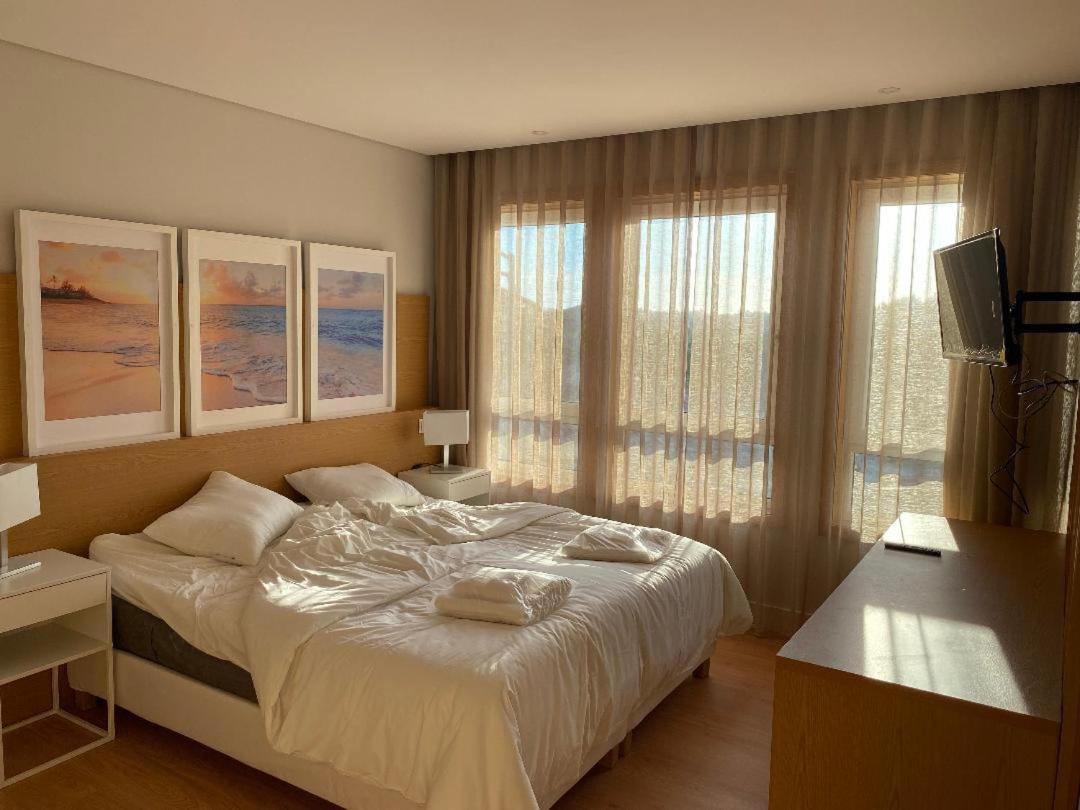 Apartment Altamira Gb Estarreja