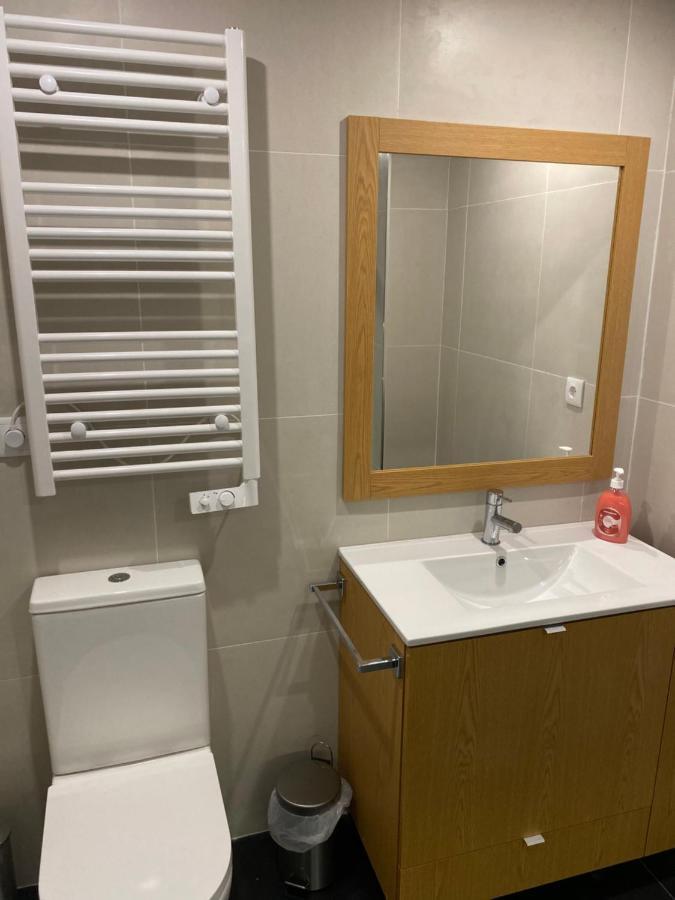 Apartment Altamira Gb Estarreja