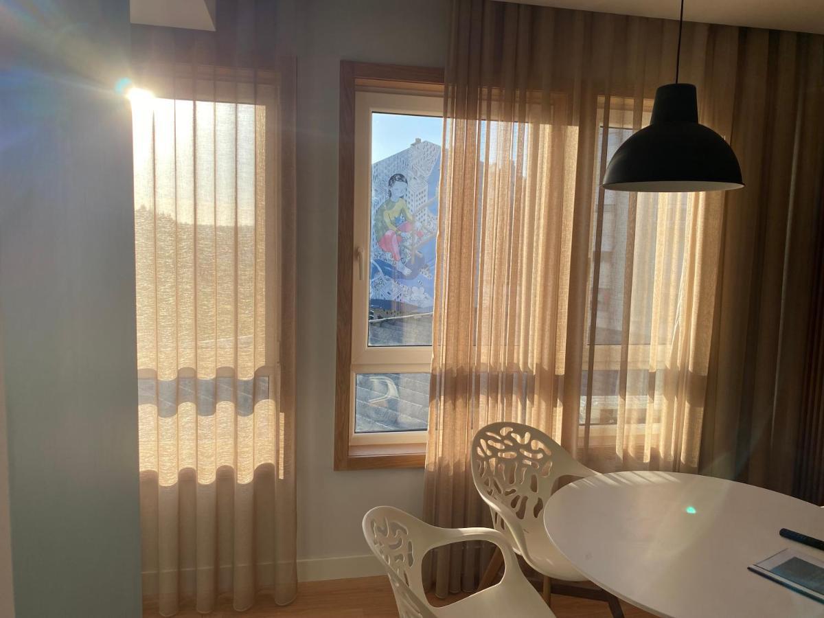 Apartment Altamira Gb *