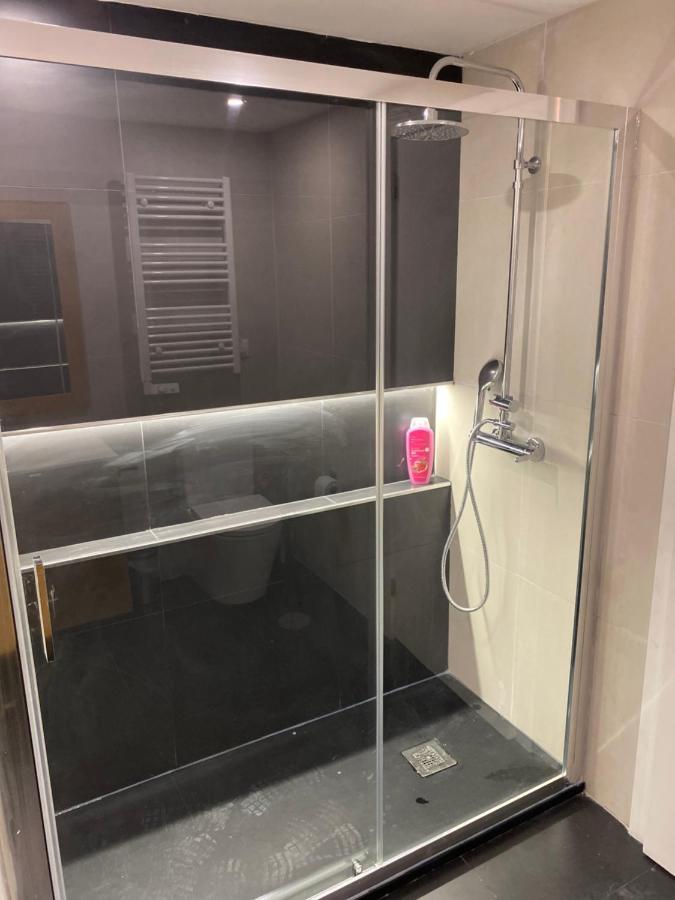 Apartment Altamira Gb