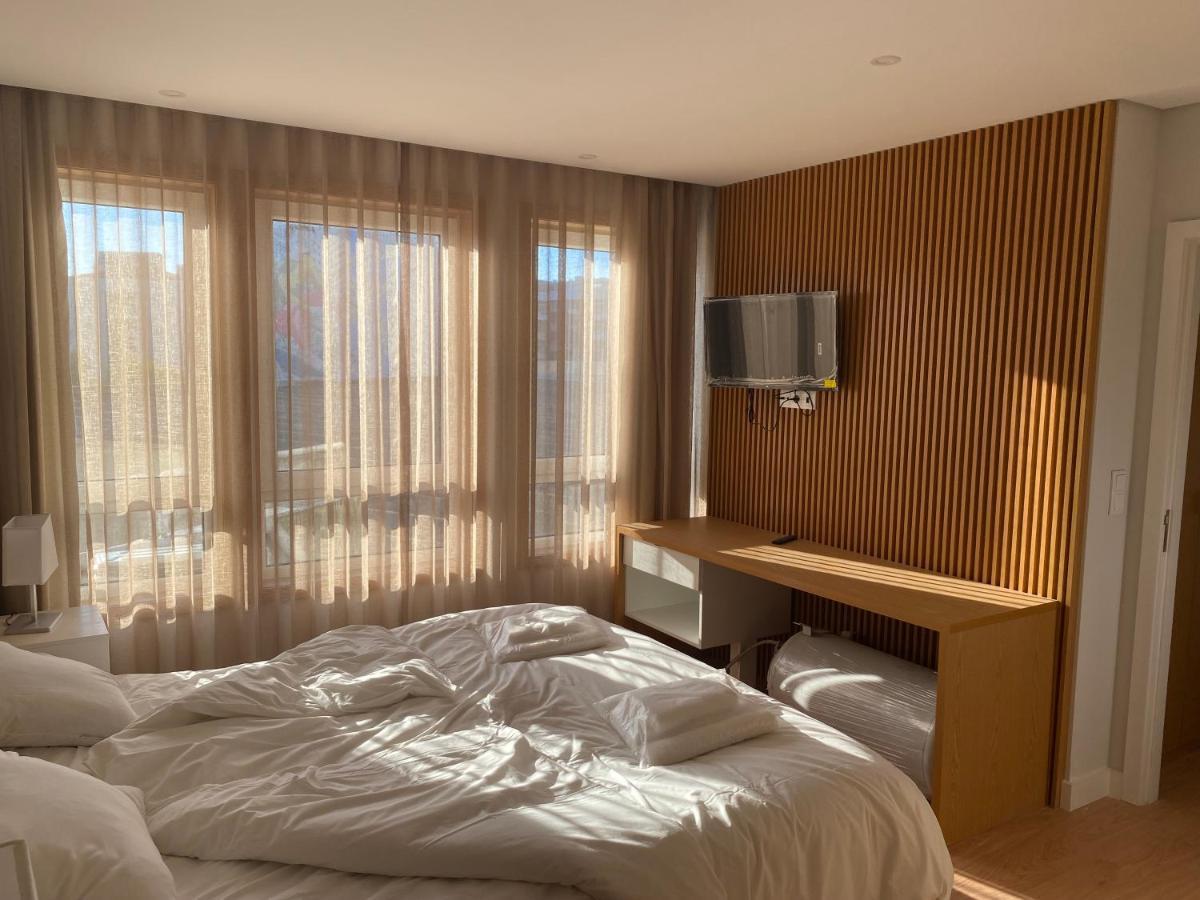 Apartment Altamira Gb